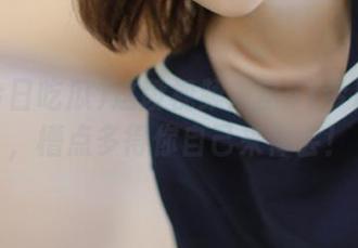 这段视频来自51今日吃瓜，槽点多得你自己来体会！