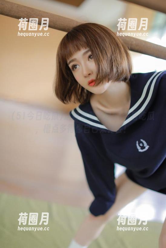 51今日吃瓜 这段视频来自51今日吃瓜,槽点多得你自己来体会!