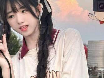 在51今日吃瓜边吃边看，突然觉得永不迷路也许是个美丽的误会。