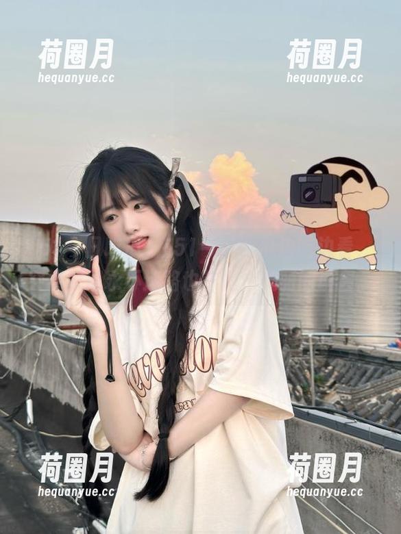 51今日吃瓜 在51今日吃瓜边吃边看,突然觉得永不迷路也许是个美丽的误会。