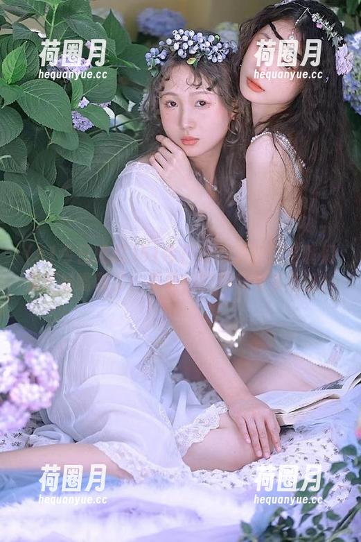 51今日吃瓜 51今日吃瓜更新:名嘴们又开始嘴瓢了!看他们的爆料有多离谱!