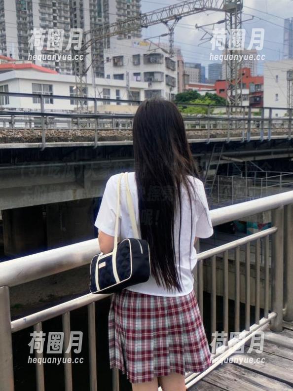 大家快看！“51吃瓜”官网今天的链接，瓜皮都快擦亮，瓜肉还没布置完呢！