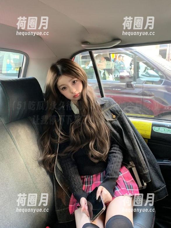 51吃瓜 永久待机,51吃瓜的今日吃瓜让我停不下来了!你也来吧?