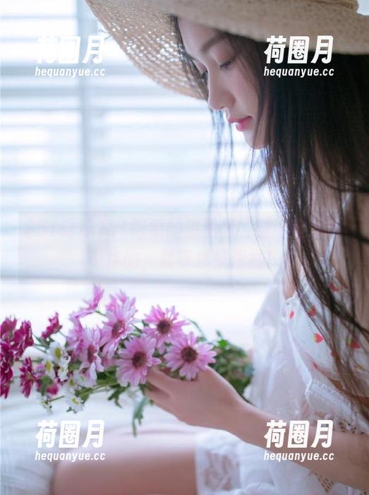 51吃瓜的资源库，整个全网都是你的，就等你来挖掘！