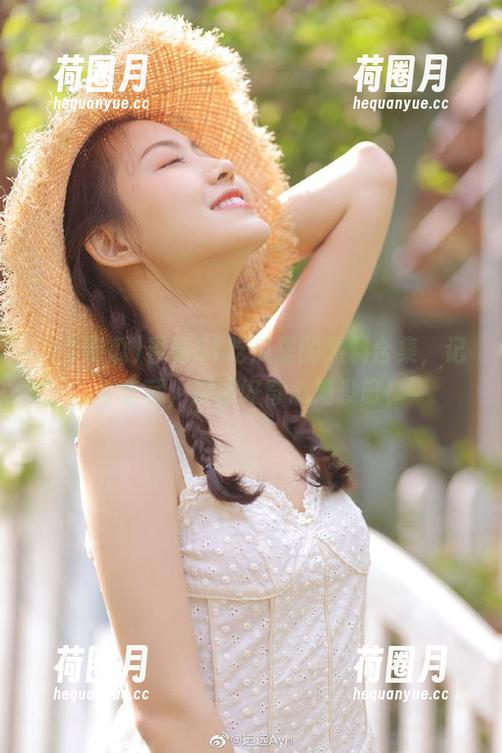 看看51吃瓜里的黑料合集，记得收藏，别被好奇心淹没呀！