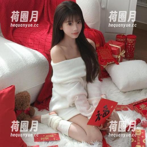 在线看51吃瓜，今天的黑料可真让人汗颜啊！