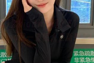 你kidding吗？51吃瓜taipeinana又一波惊人更新来了！