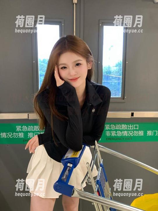 你kidding吗？51吃瓜taipeinana又一波惊人更新来了！