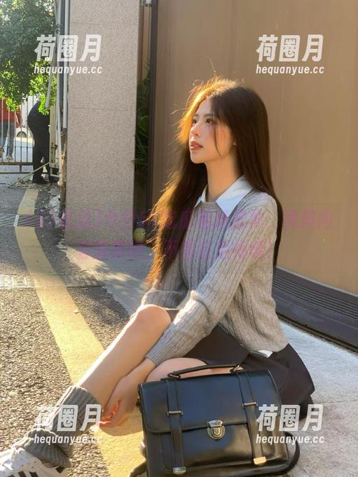 今日51吃瓜视频超神，黑料内容刚刚好，不看会后悔哦！