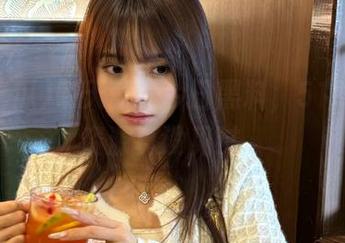 明天就是今日黑料，51吃瓜的资源真没见过。