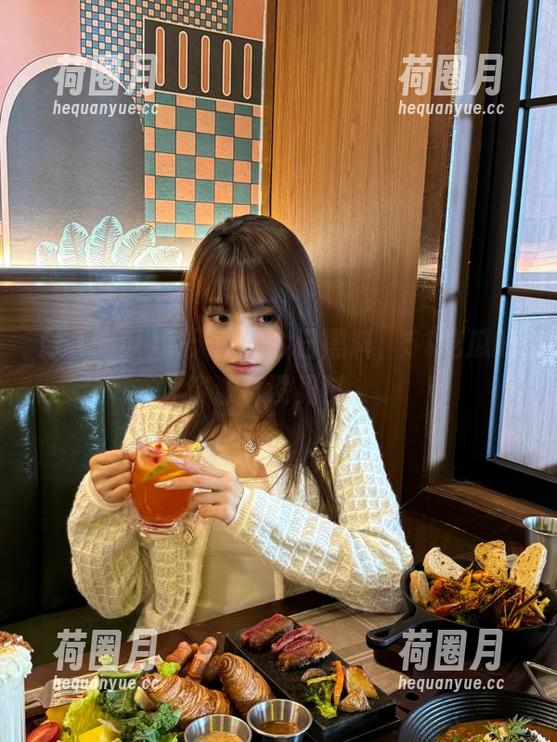 明天就是今日黑料，51吃瓜的资源真没见过。