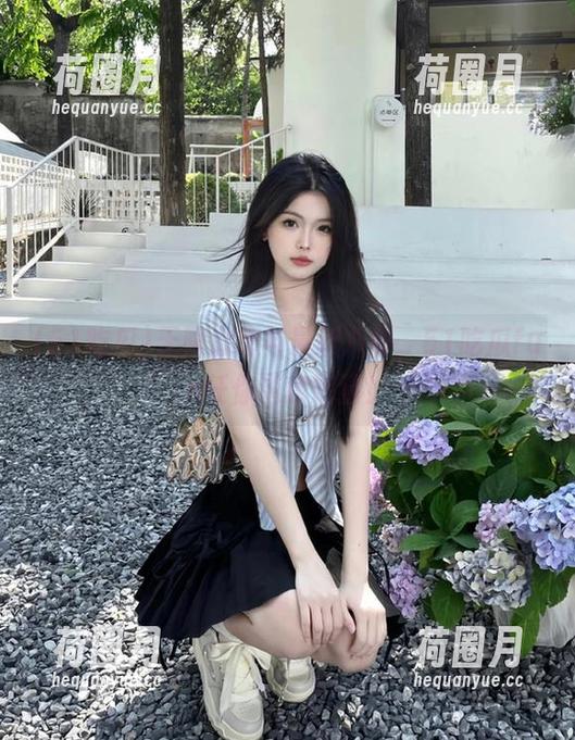 51吃瓜 无限遐想与最新八卦,51吃瓜fun任你随意瞎猜!