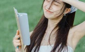 登录51吃瓜，今天的瓜圈子暖暖的，状况百出，在等你进来讨个说法！