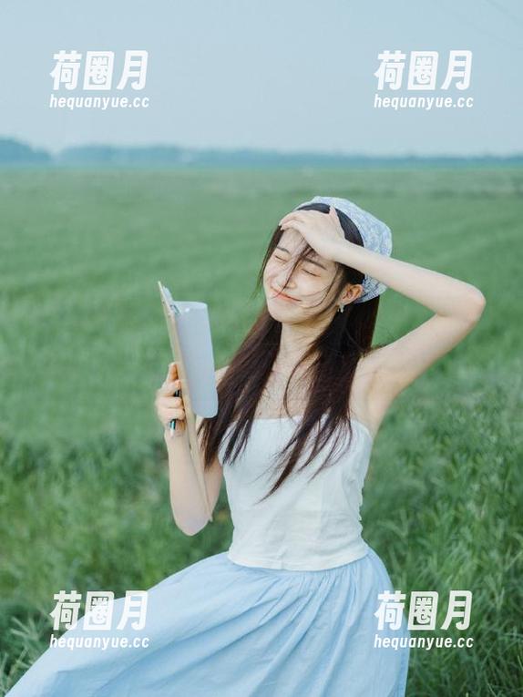 登录51吃瓜，今天的瓜圈子暖暖的，状况百出，在等你进来讨个说法！