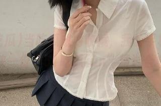 当吃瓜成为收藏，我的手机里还缺一份“51吃瓜fun”精选合集