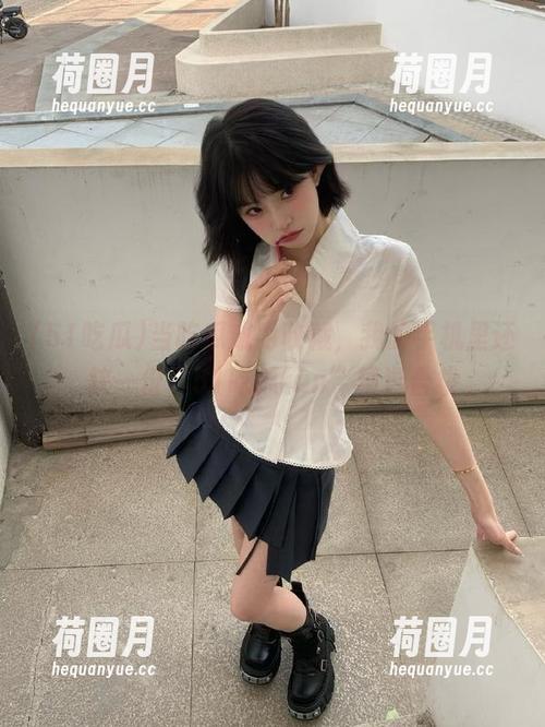 当吃瓜成为收藏，我的手机里还缺一份“51吃瓜fun”精选合集