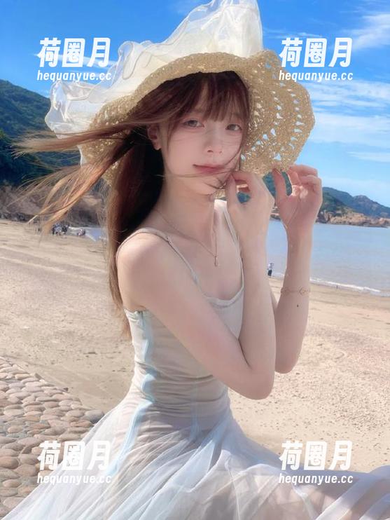 最新一波爆料，51吃瓜给你吃个够的啊！