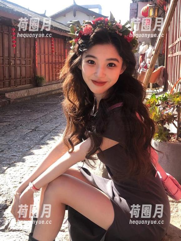 老虎菜是永久秘藏的瓜？51吃瓜给你最刺激的打开方式！