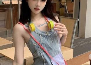 从51吃瓜分享的这些大瓜看，生活也可以如此丰富多彩。