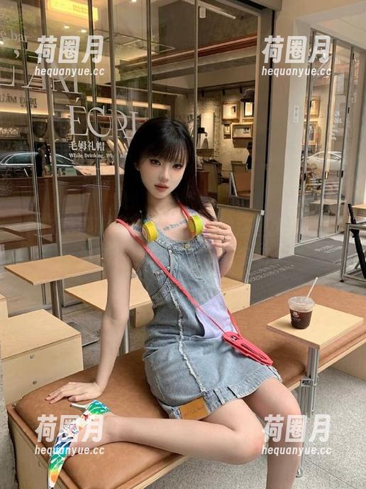 从51吃瓜分享的这些大瓜看，生活也可以如此丰富多彩。