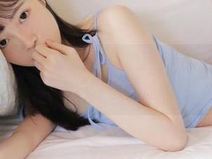 51吃瓜首页加持，热门爆料频出，你绝对也想知道！