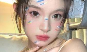 51吃瓜今日福利，不看你会懊恼的，来看剧透吧！