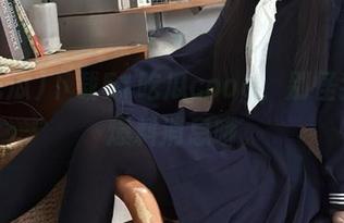 下载51吃瓜coog，别怪我提前爆料消息哦