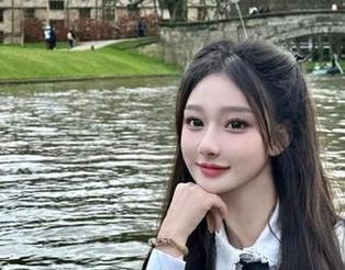 51吃瓜火了一把！今日“必吃”都藏在哪个角落？快来收藏不误！
