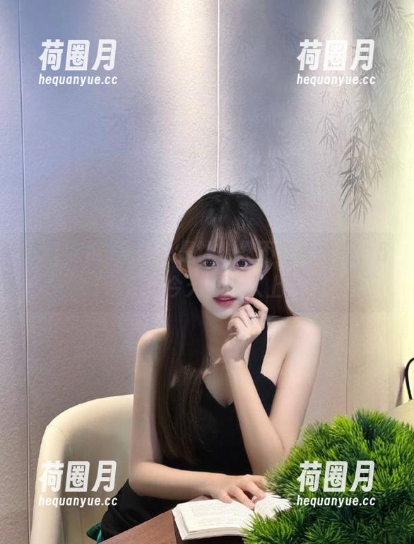 黑料总是让人忍不住想收藏，51吃瓜的今天真让人上头！