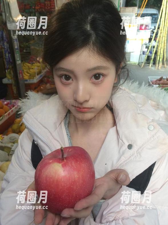 更新不止，51吃瓜app的网页2025版简直是打破想象！