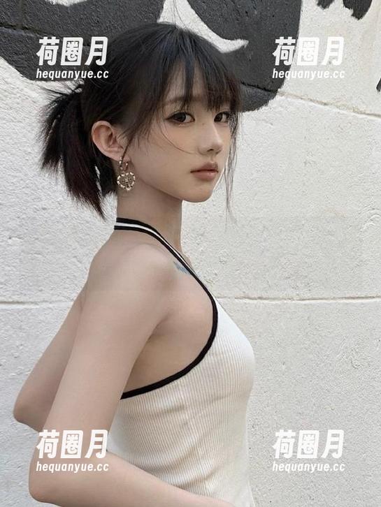 51吃瓜官网上新了，登录状态我要保持更新！