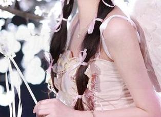 吃瓜界的“终极秘诀”，51吃瓜的入口永久开放，随时来拔草！