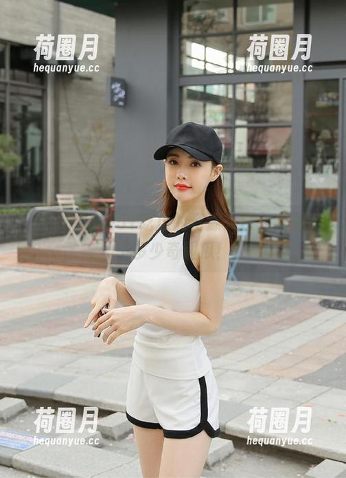 在51吃瓜的资源入口，我邂逅了多少奇趣瓜！