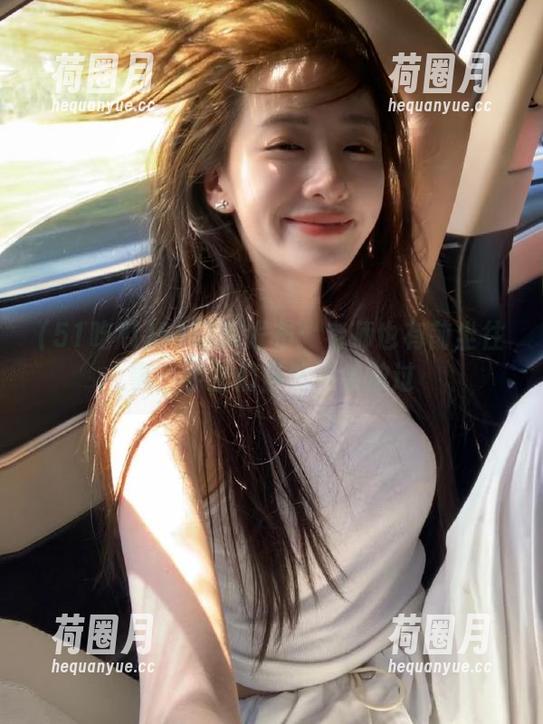 51吃瓜发布：老师也有前尘往事，学生们自然不会放过