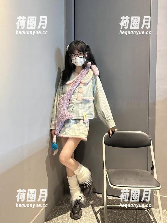 51吃瓜 51吃瓜fun:观看他们比偶像剧还上头的日常