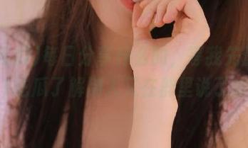 每日分享什么的，等我先登录51吃瓜了解别人又在群里说了啥