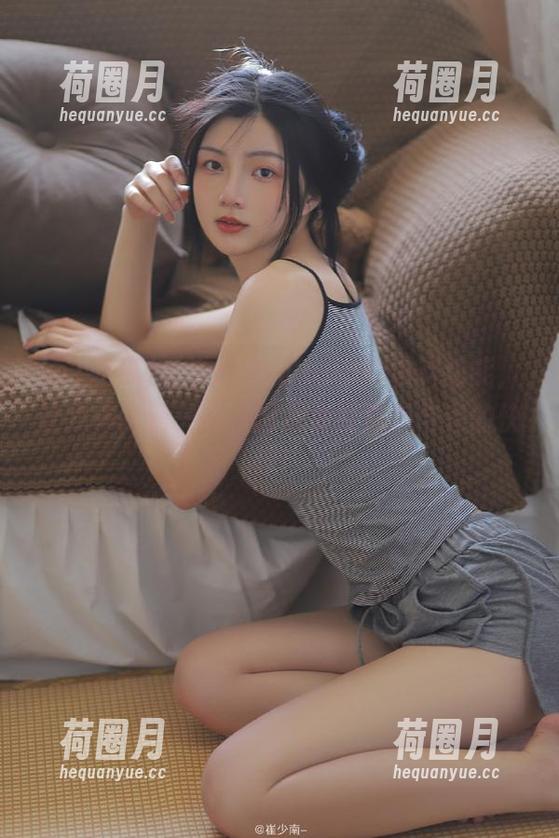话说51吃瓜app的爆料功能，让我体验到一秒从围观者变成参与者的快感！