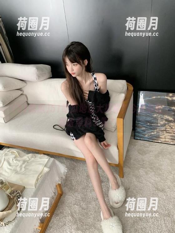 51吃瓜地址大揭秘！今天你吃到啥黑料了呢？