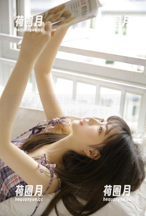 51吃瓜 今日记得吃瓜,51吃瓜直达你心头——让你不想停下!