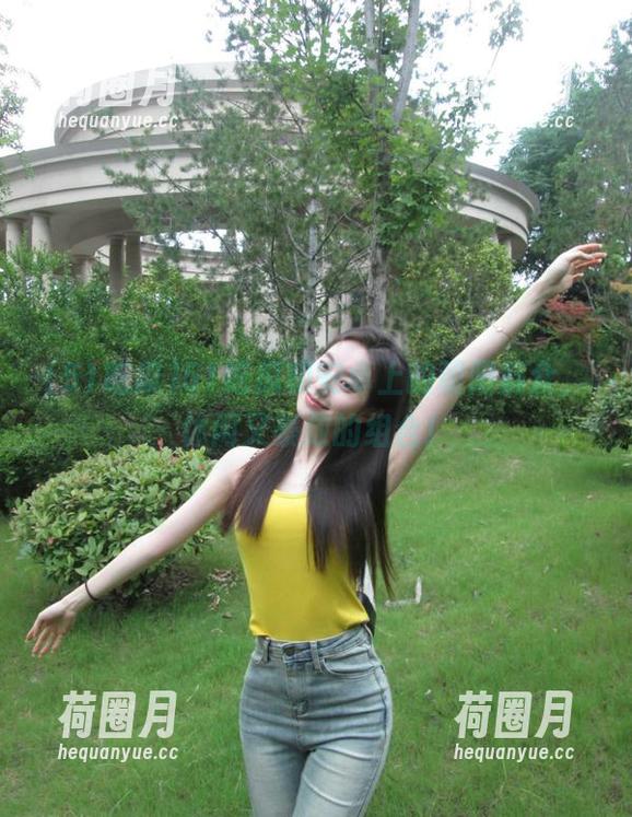51吃瓜和安卓上的朝阳群众，休闲又豪放的组合！