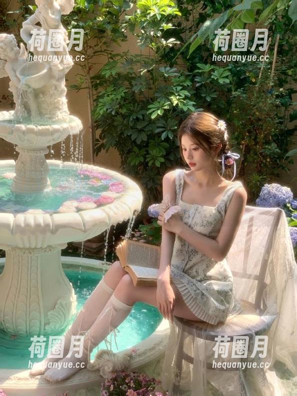 渴望资源，51吃瓜网站的打开方式是什么鬼？