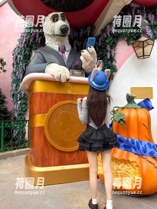 来吧，赶紧拉上好友，直达51吃瓜网址，边吃瓜边聊心事才有味！