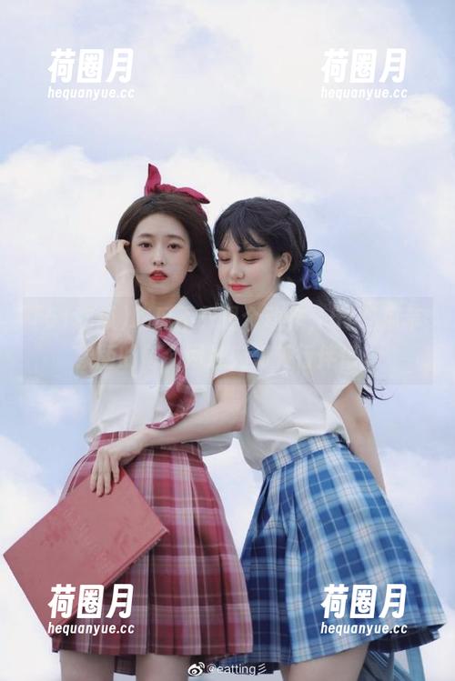 吃瓜不只是个动作，51吃瓜苹果版的每个网址宛如旅行伴侣。