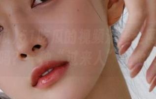 51吃瓜的视频流里全网的心情你见过吗？一种“过来人”视角的共鸣…