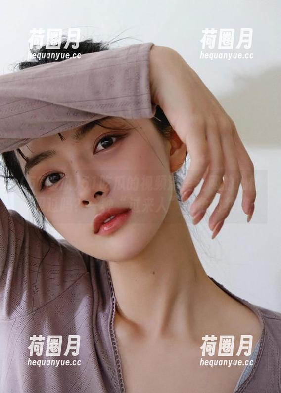 51吃瓜的视频流里全网的心情你见过吗？一种“过来人”视角的共鸣…