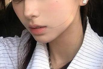 “51吃瓜”视频里，朝阳群众的爆料速递，呈现官网版“你不懂我的热心”！