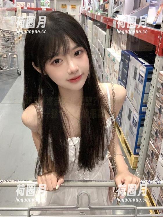 浅尝辄止无望？www..51吃瓜给你一整个iOS的黑幕新体验！