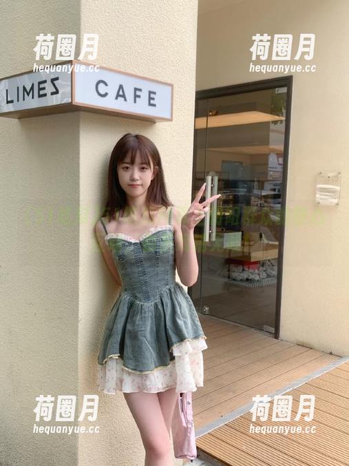 51吃瓜网页上朝阳群众的热心互动，都是戏精无疑！