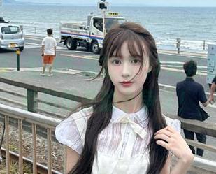 无聊？那就来51吃瓜官网，看看贴吧里的小争斗！