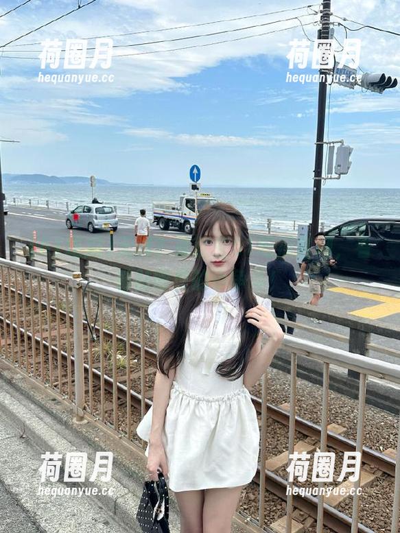 无聊？那就来51吃瓜官网，看看贴吧里的小争斗！